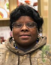 Donna-Zephrine-Headshot-2019