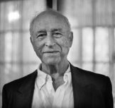 Milton-Ehrlich-300x285