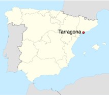 tarragona