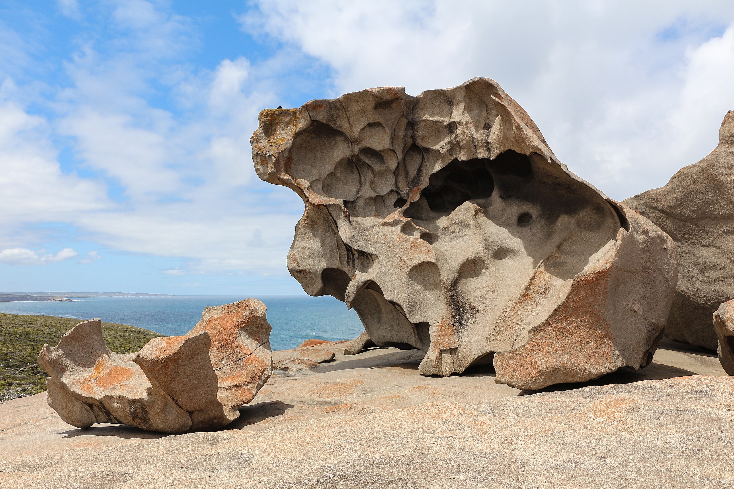 Remarkable_Rocks_03