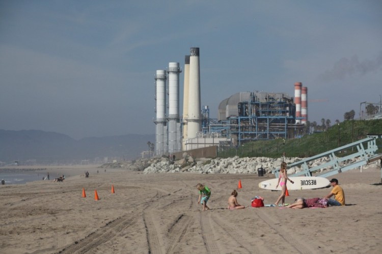 IMG_5265-Large-1000x666